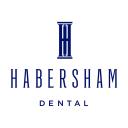 Habersham Dental logo
